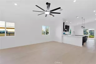 16443 Pine St, Hesperia, CA 92345 - Photo 7