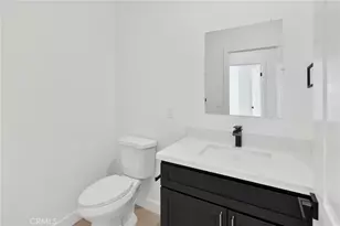 16443 Pine St, Hesperia, CA 92345 - Photo 29