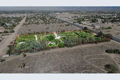 13874 Ranchero Road, Oak Hills, CA 92344 - Photo 3