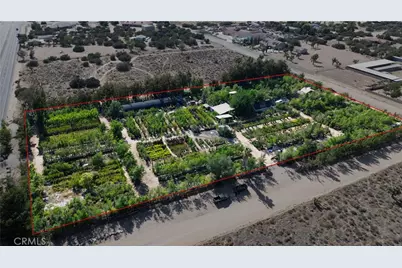 13874 Ranchero Road, Oak Hills, CA 92344 - Photo 1