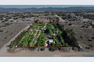 13874 Ranchero Road, Oak Hills, CA 92344 - Photo 5