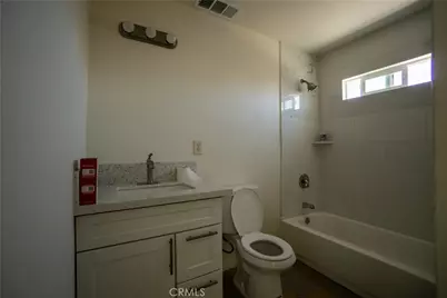14290 Hesperia Road, Victorville, CA 92395 - Photo 29