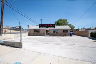 14290 Hesperia Rd, Victorville, CA 92395 - Photo 1