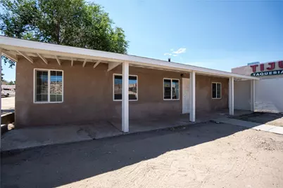 14290 Hesperia Road, Victorville, CA 92395 - Photo 19