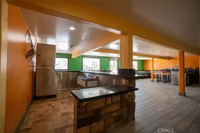 14290 Hesperia Road, Victorville, CA 92395 - Photo 13