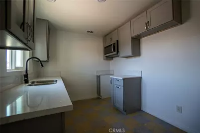 14290 Hesperia Road, Victorville, CA 92395 - Photo 23