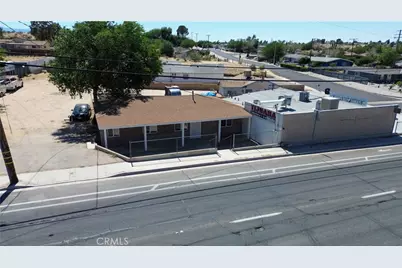 14290 Hesperia Road, Victorville, CA 92395 - Photo 3