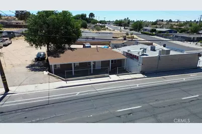 14290 Hesperia Road, Victorville, CA 92395 - Photo 3