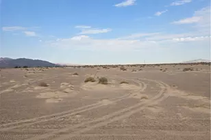 32744 Bon View Ave, Newberry Springs, CA 92365 - Photo 1