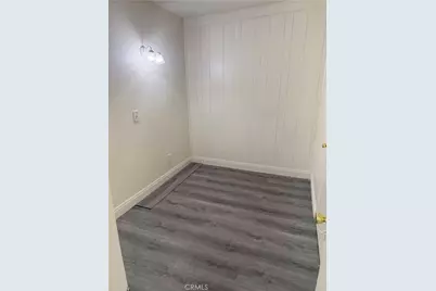 15659 Bear Valley Rd, Hesperia, CA 92345 - Photo 7