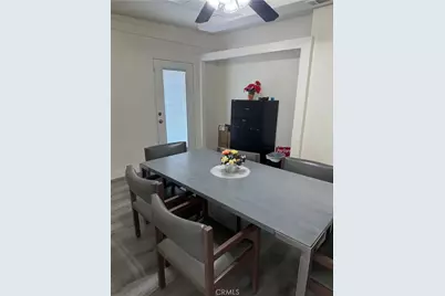 15659 Bear Valley Rd, Hesperia, CA 92345 - Photo 5