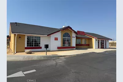 15659 Bear Valley Rd, Hesperia, CA 92345 - Photo 1