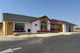 15659 Bear Valley Rd, Hesperia, CA 92345 - Photo 1