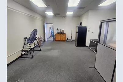 17198 Yuma Street, Victorville, CA 92395 - Photo 21