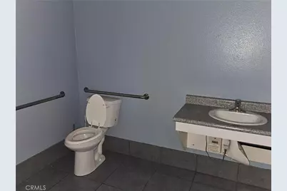 17198 Yuma Street, Victorville, CA 92395 - Photo 17