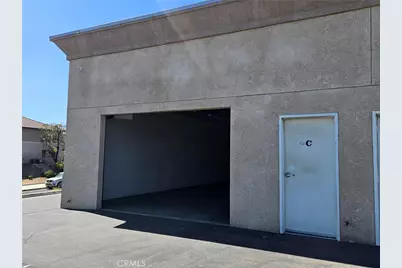 17198 Yuma Street, Victorville, CA 92395 - Photo 7