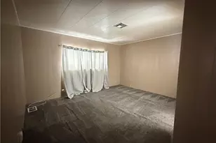 701 Montara Rd, Barstow, CA 92311 - Photo 11