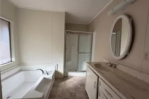 701 Montara Rd, Barstow, CA 92311 - Photo 5