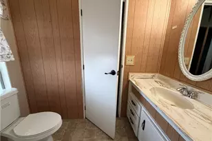 701 Montara Rd, Barstow, CA 92311 - Photo 21