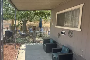 701 Montara Rd, Barstow, CA 92311 - Photo 3