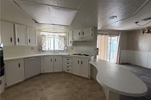 701 Montara Rd, Barstow, CA 92311 - Photo 13