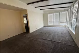 701 Montara Rd, Barstow, CA 92311 - Photo 17