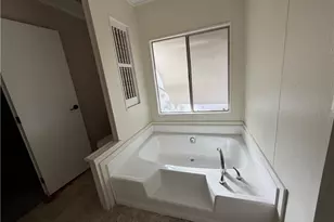 701 Montara Rd, Barstow, CA 92311 - Photo 7