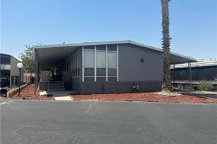 701 Montara Rd, Barstow, CA 92311 - Photo 1