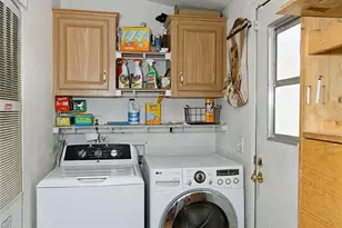 1895 Barkley Ranch Rd, Pinon Hills, CA 92372 - Photo 19