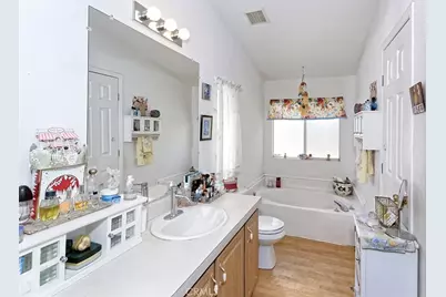 1895 Barkley Ranch Road, Pinon Hills, CA 92372 - Photo 13