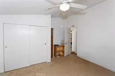 1895 Barkley Ranch Road, Pinon Hills, CA 92372 - Photo 17