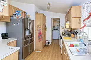 1895 Barkley Ranch Rd, Pinon Hills, CA 92372 - Photo 5