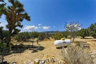 1895 Barkley Ranch Rd, Pinon Hills, CA 92372 - Photo 25