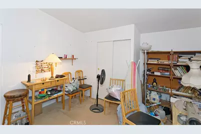 1895 Barkley Ranch Road, Pinon Hills, CA 92372 - Photo 15
