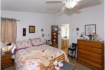 1895 Barkley Ranch Road, Pinon Hills, CA 92372 - Photo 11