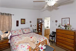 1895 Barkley Ranch Rd, Pinon Hills, CA 92372 - Photo 11