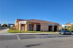 14201 Kentwood Blvd, Victorville, CA 92392 - Photo 1
