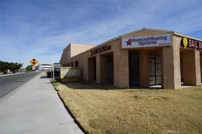 14201 Kentwood Boulevard, Victorville, CA 92392 - Photo 3