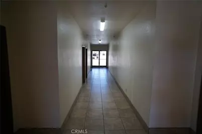 14201 Kentwood Boulevard, Victorville, CA 92392 - Photo 9