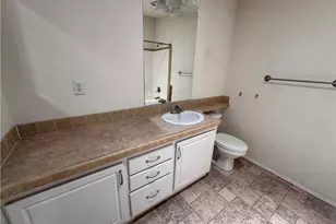 29226 US Hwy 58, Barstow, CA 92311 - Photo 7