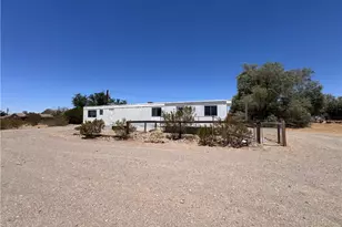 29226 US Hwy 58, Barstow, CA 92311 - Photo 41