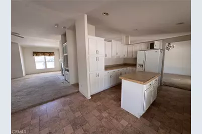 29226 US Highway 58, Barstow, CA 92311 - Photo 19