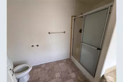 29226 US Highway 58, Barstow, CA 92311 - Photo 27