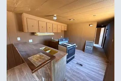 29226 US Highway 58, Barstow, CA 92311 - Photo 33