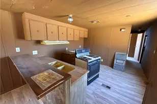 29226 US Hwy 58, Barstow, CA 92311 - Photo 33