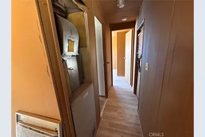 29226 US Highway 58, Barstow, CA 92311 - Photo 35