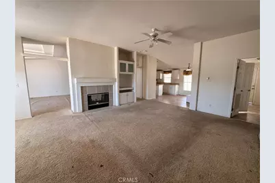 29226 US Highway 58, Barstow, CA 92311 - Photo 11