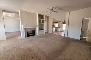 29226 US Hwy 58, Barstow, CA 92311 - Photo 11