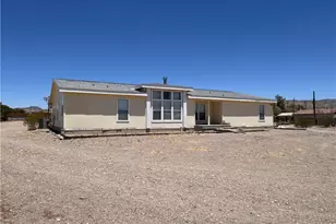 29226 US Hwy 58, Barstow, CA 92311 - Photo 1