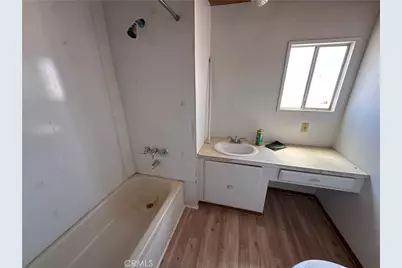 29226 US Highway 58, Barstow, CA 92311 - Photo 37